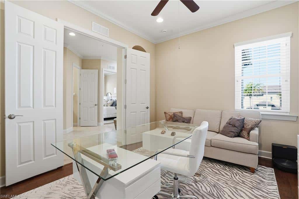 9536 Ironstone Ter #202, Naples, photo 11