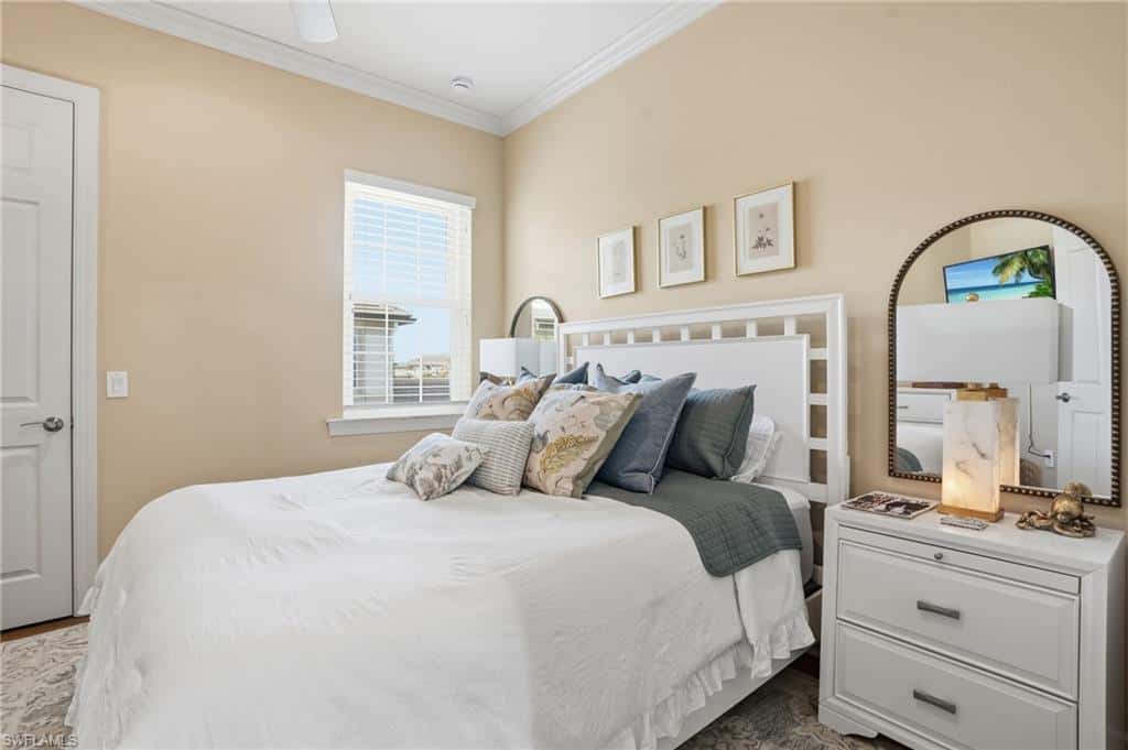 9536 Ironstone Ter #202, Naples, photo 19