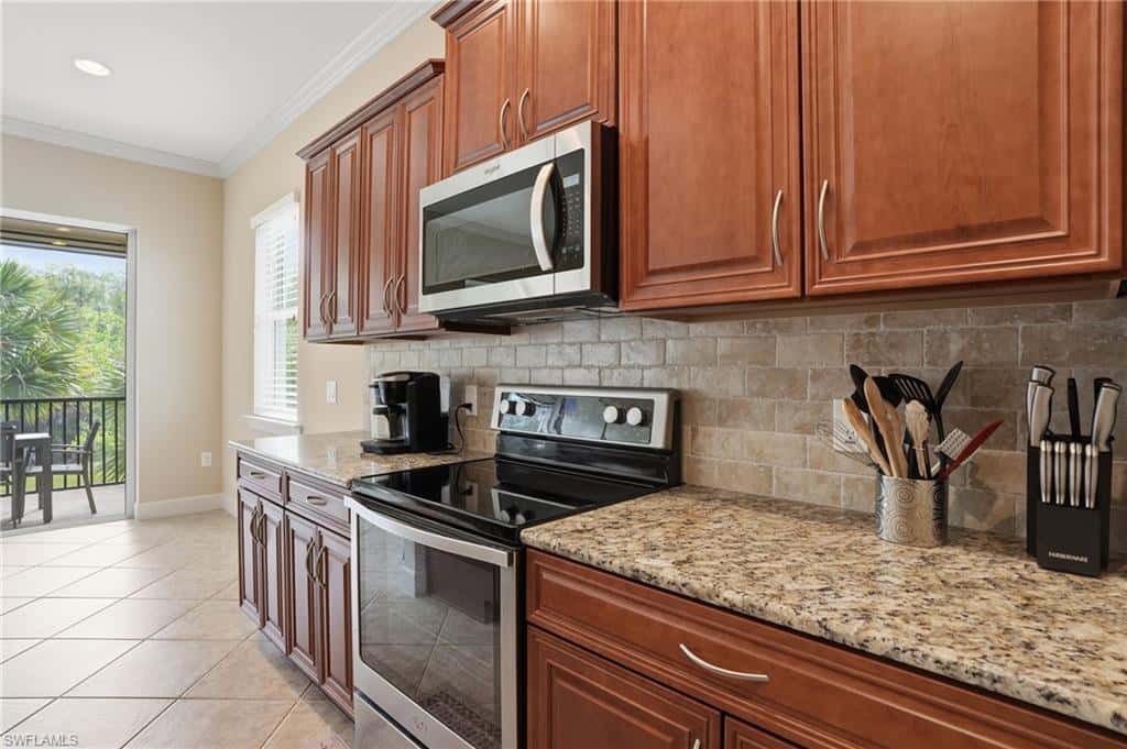 9536 Ironstone Ter #202, Naples, photo 8