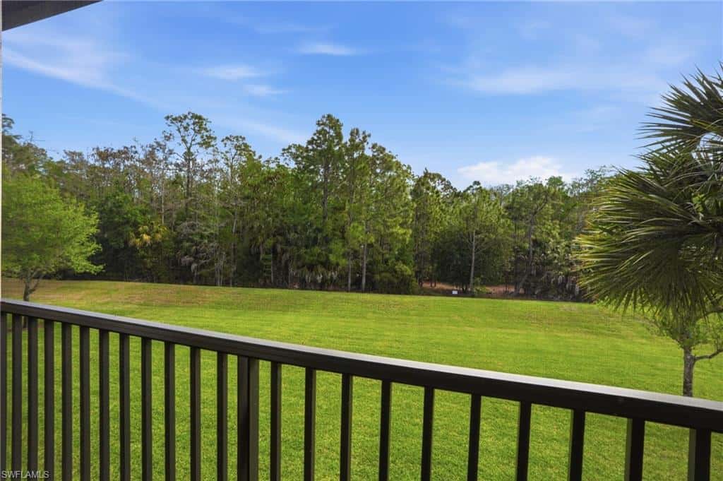 9536 Ironstone Ter #202, Naples, photo 25