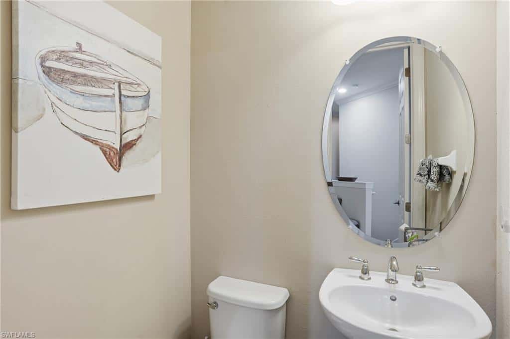 9536 Ironstone Ter #202, Naples, photo 21