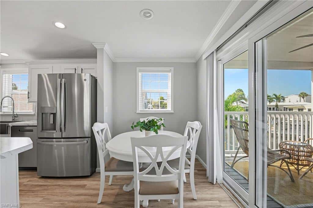 17770 Bryan Ct, Fort Myers Beach, photo 6