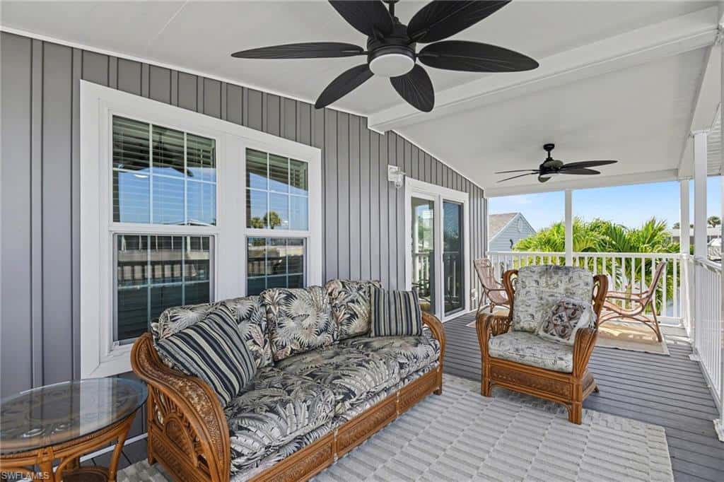 17770 Bryan Ct, Fort Myers Beach, photo 13