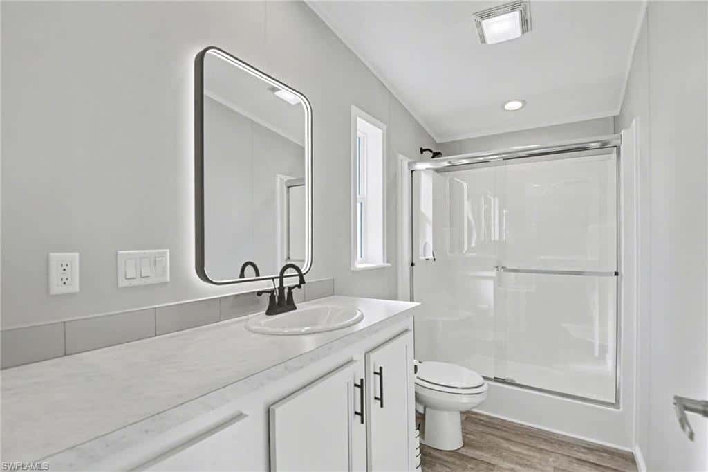 17770 Bryan Ct, Fort Myers Beach, photo 17