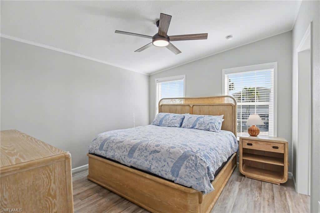 17770 Bryan Ct, Fort Myers Beach, photo 16