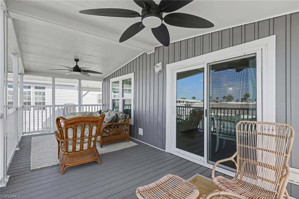 17770 Bryan Ct, Fort Myers Beach, photo 12