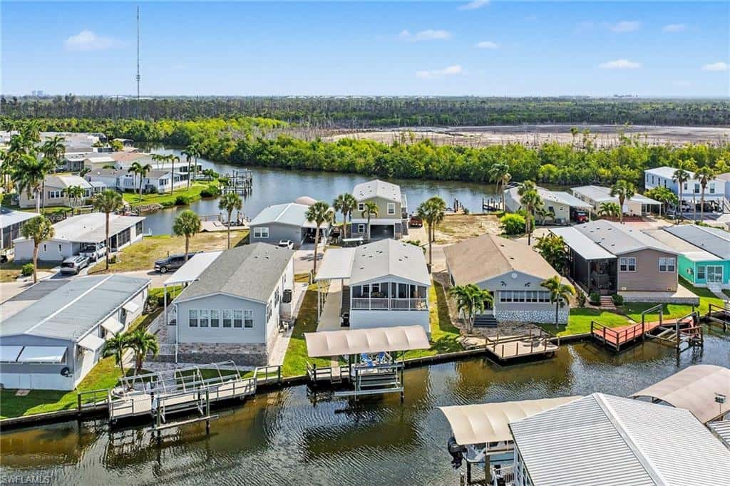 17770 Bryan Ct, Fort Myers Beach, photo 22