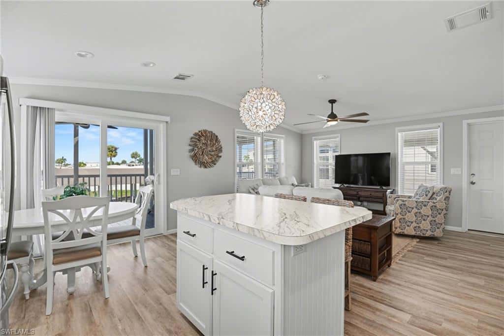 17770 Bryan Ct, Fort Myers Beach, photo 7