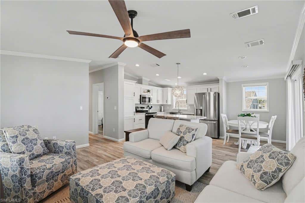 17770 Bryan Ct, Fort Myers Beach, photo 5