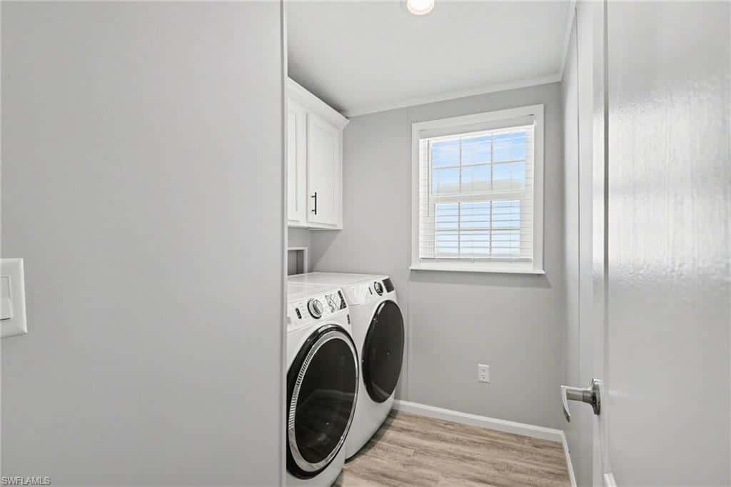 17770 Bryan Ct, Fort Myers Beach, photo 20