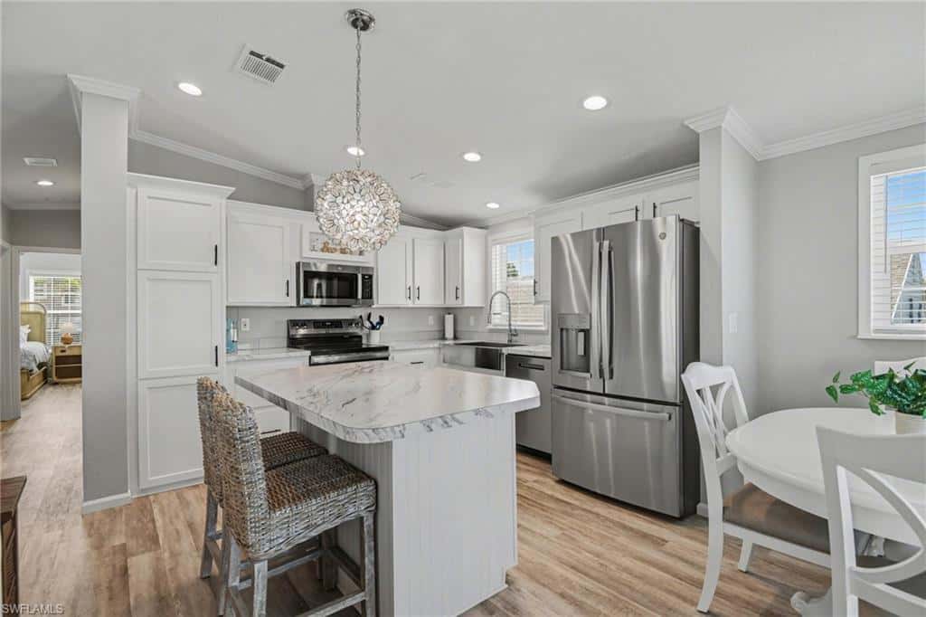 17770 Bryan Ct, Fort Myers Beach, photo 9