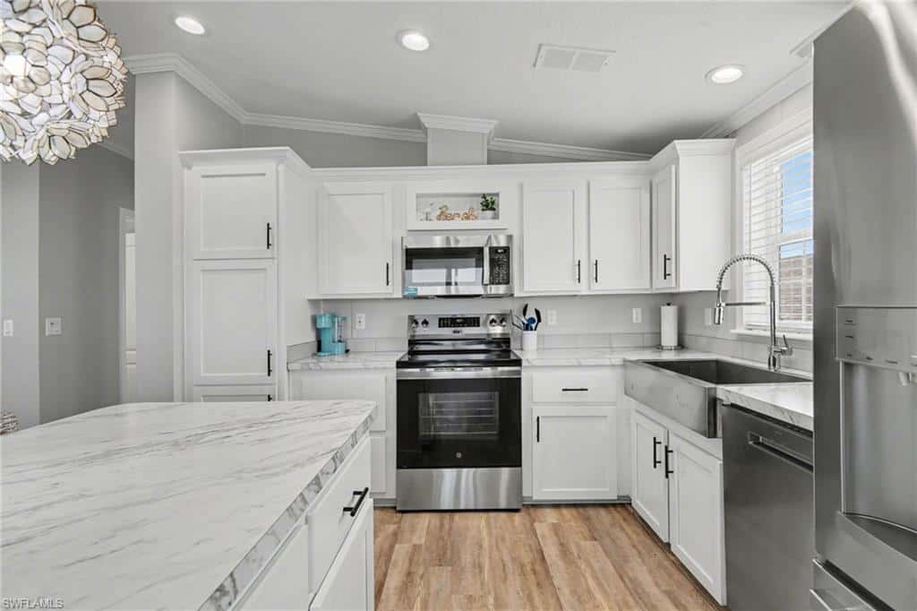 17770 Bryan Ct, Fort Myers Beach, photo 10
