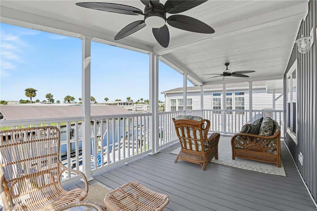 17770 Bryan Ct, Fort Myers Beach, photo 14