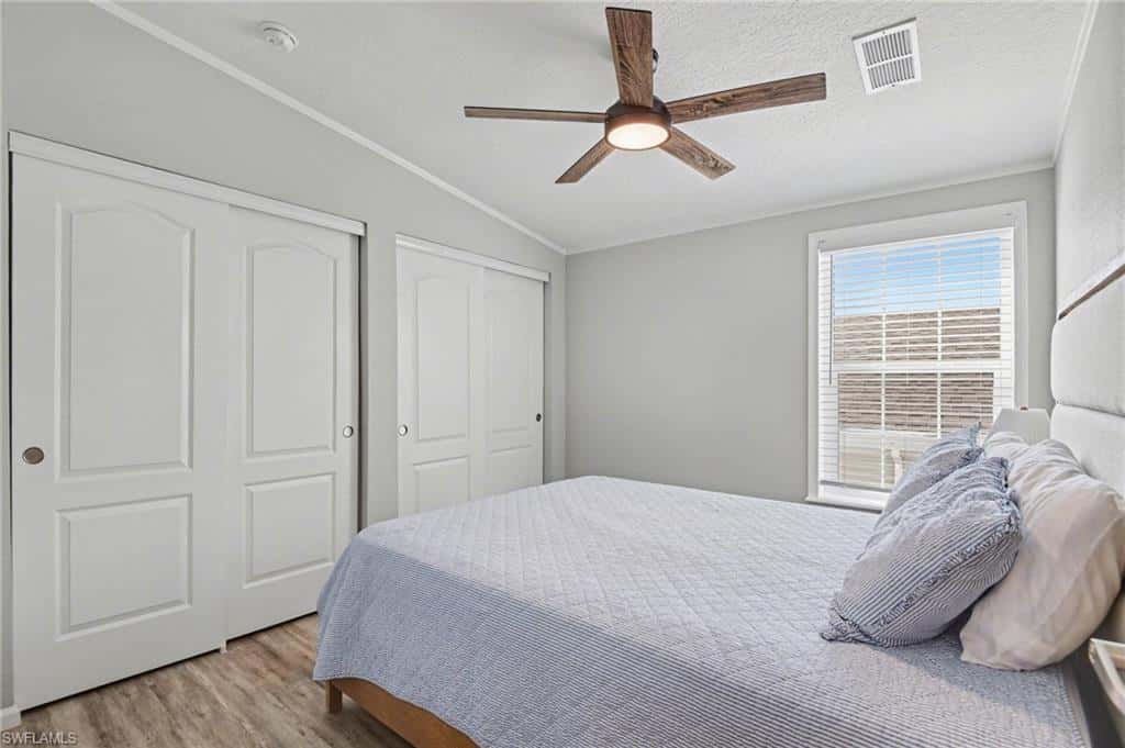 17770 Bryan Ct, Fort Myers Beach, photo 18