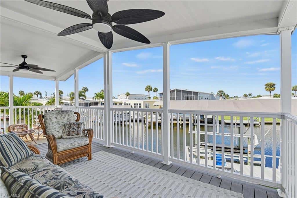 17770 Bryan Ct, Fort Myers Beach, photo 15