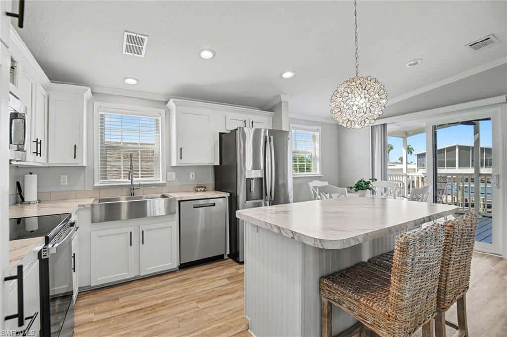 17770 Bryan Ct, Fort Myers Beach, photo 11