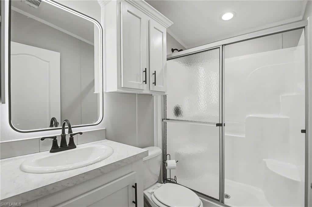 17770 Bryan Ct, Fort Myers Beach, photo 19