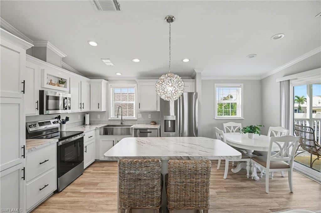 17770 Bryan Ct, Fort Myers Beach, photo 8