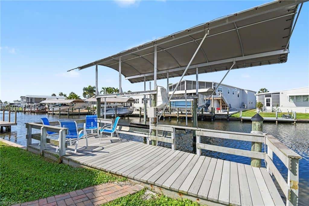 17770 Bryan Ct, Fort Myers Beach, photo 21