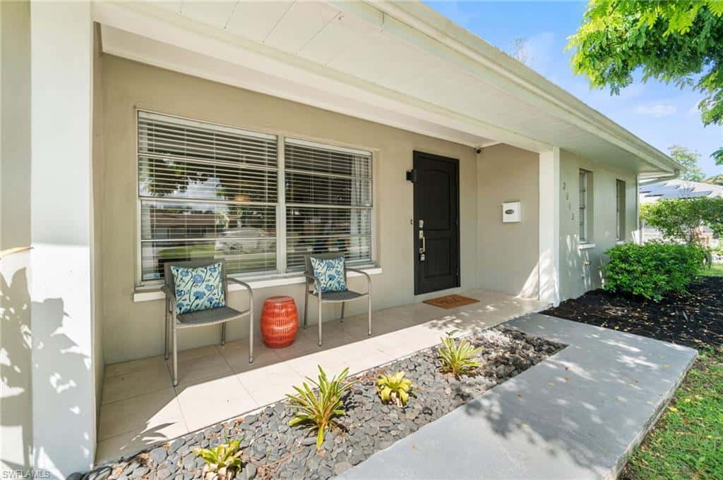 3543 Corana Way, Naples, photo 26