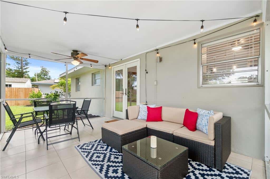 3543 Corana Way, Naples, photo 22
