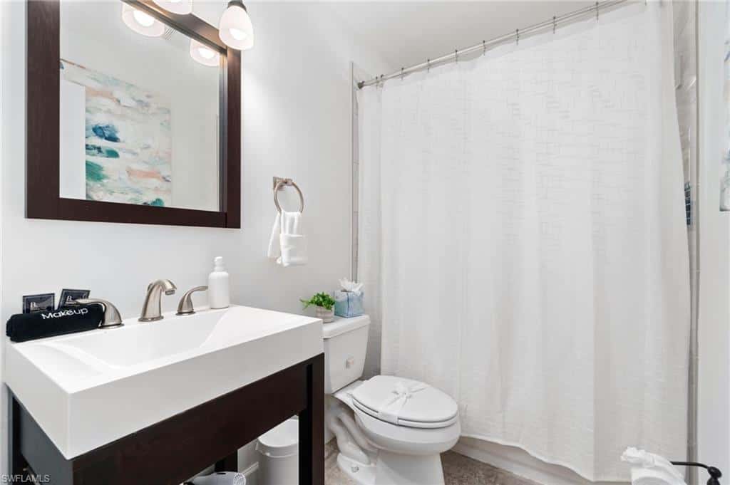 3543 Corana Way, Naples, photo 20