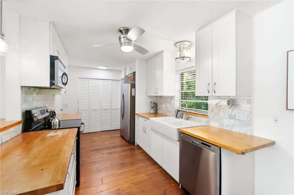 3543 Corana Way, Naples, photo 9