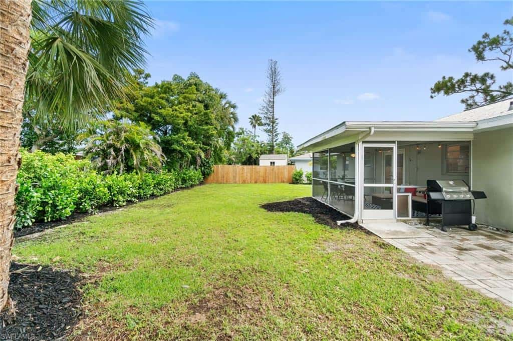 3543 Corana Way, Naples, photo 24