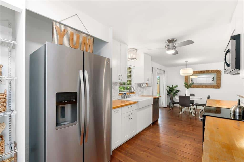 3543 Corana Way, Naples, photo 10