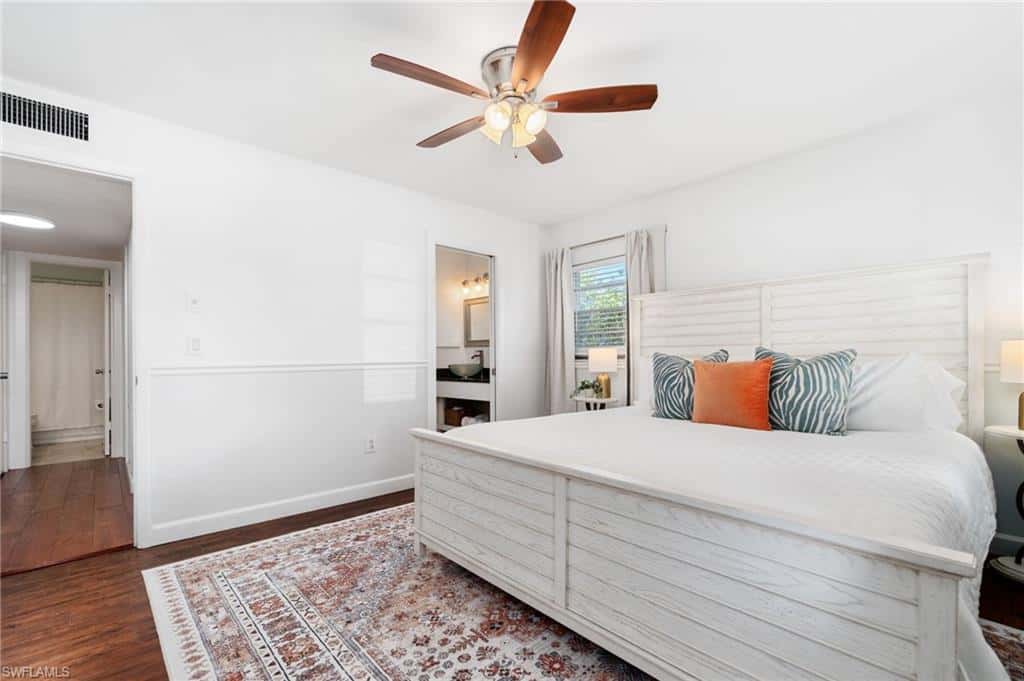 3543 Corana Way, Naples, photo 14