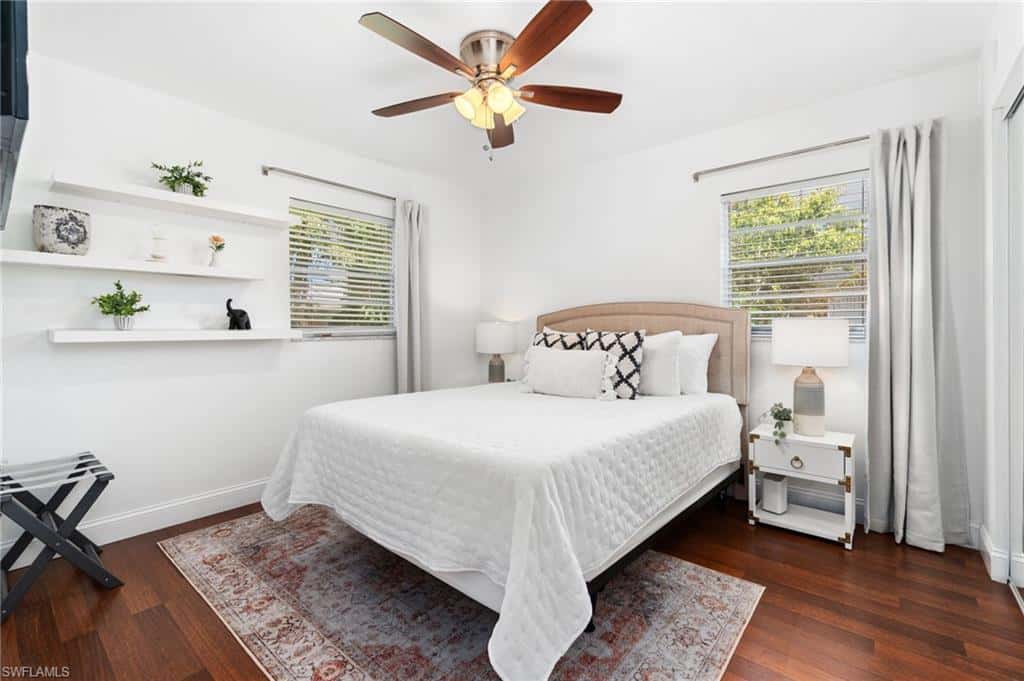3543 Corana Way, Naples, photo 18