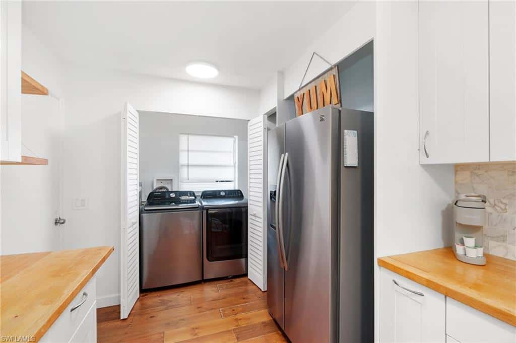 3543 Corana Way, Naples, photo 11