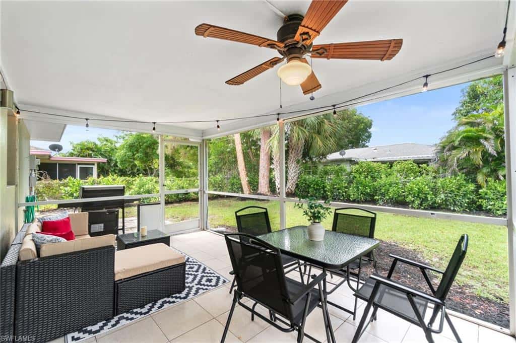 3543 Corana Way, Naples, photo 21