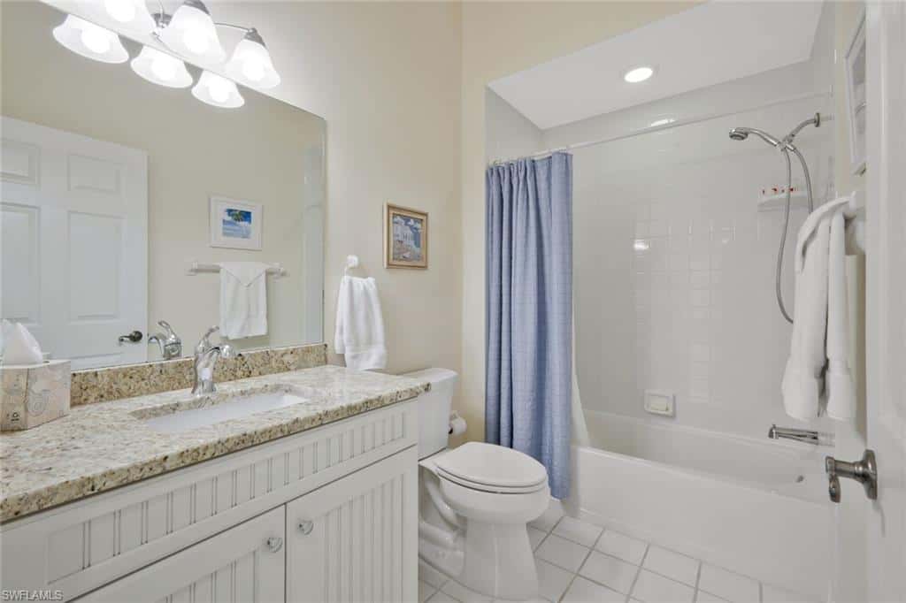 1036 Egrets Walk Cir #201, Naples, photo 17