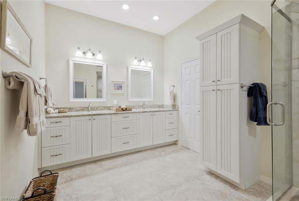 1036 Egrets Walk Cir #201, Naples, photo 14