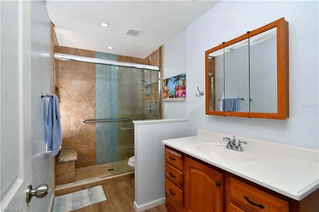 25101 Kimberly Ct, Punta Gorda, photo 27