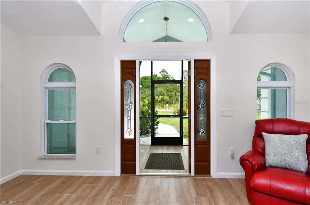 25101 Kimberly Ct, Punta Gorda, photo 6