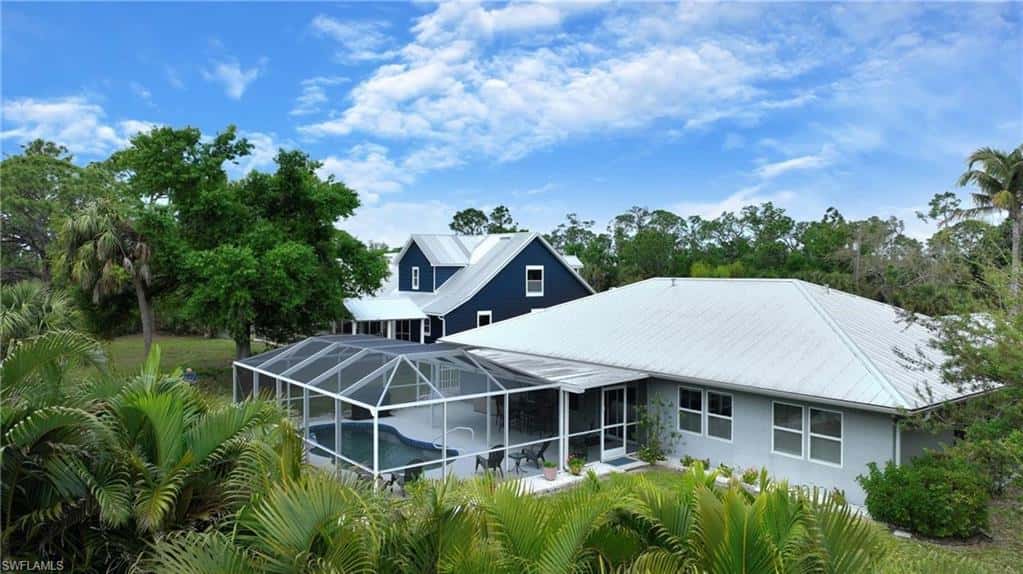 25101 Kimberly Ct, Punta Gorda, photo 42