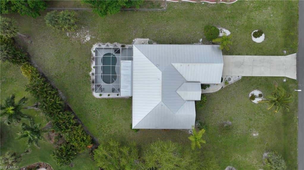 25101 Kimberly Ct, Punta Gorda, photo 46
