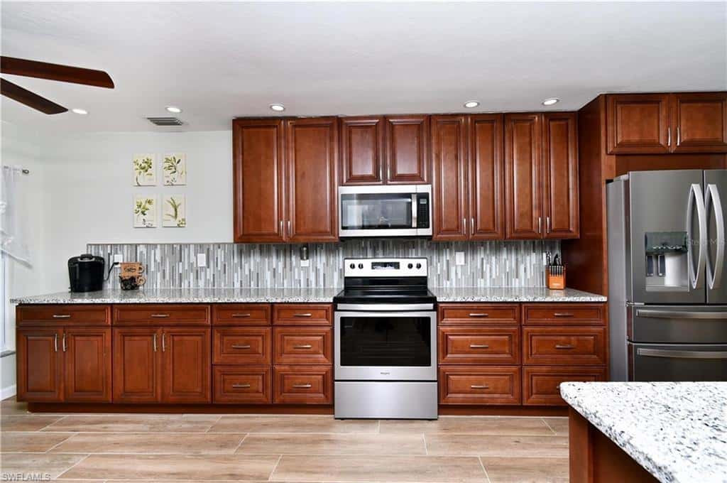 25101 Kimberly Ct, Punta Gorda, photo 13