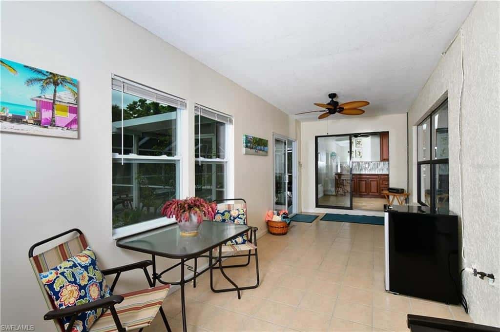 25101 Kimberly Ct, Punta Gorda, photo 17