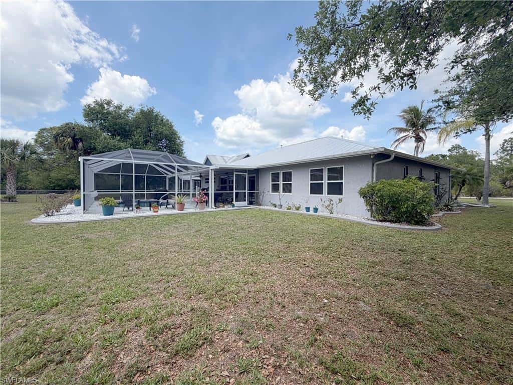 25101 Kimberly Ct, Punta Gorda, photo 43
