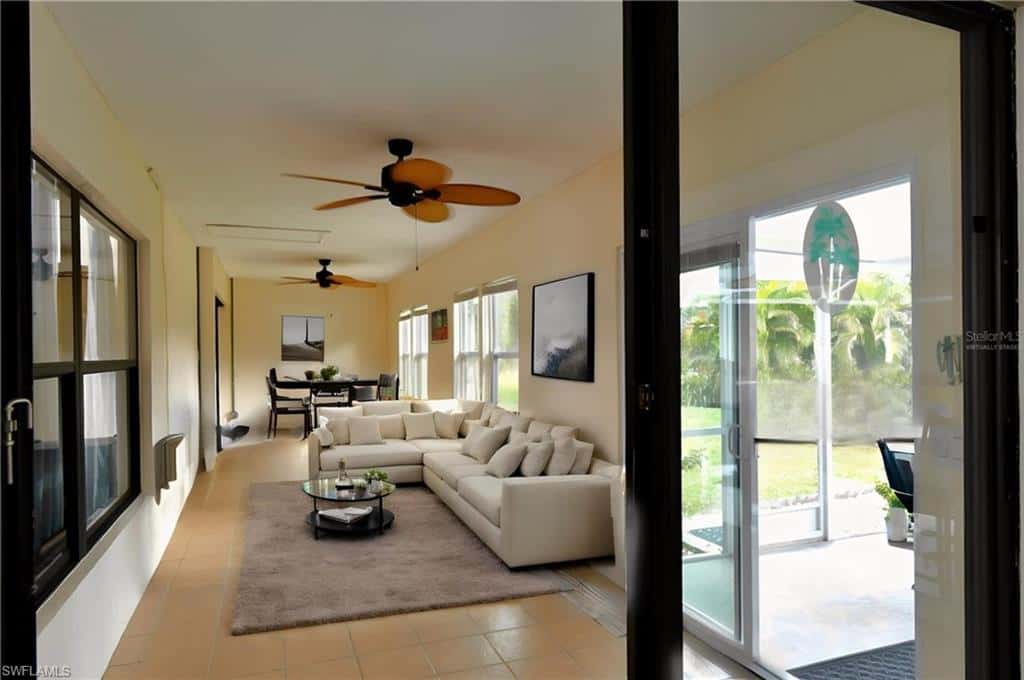 25101 Kimberly Ct, Punta Gorda, photo 16