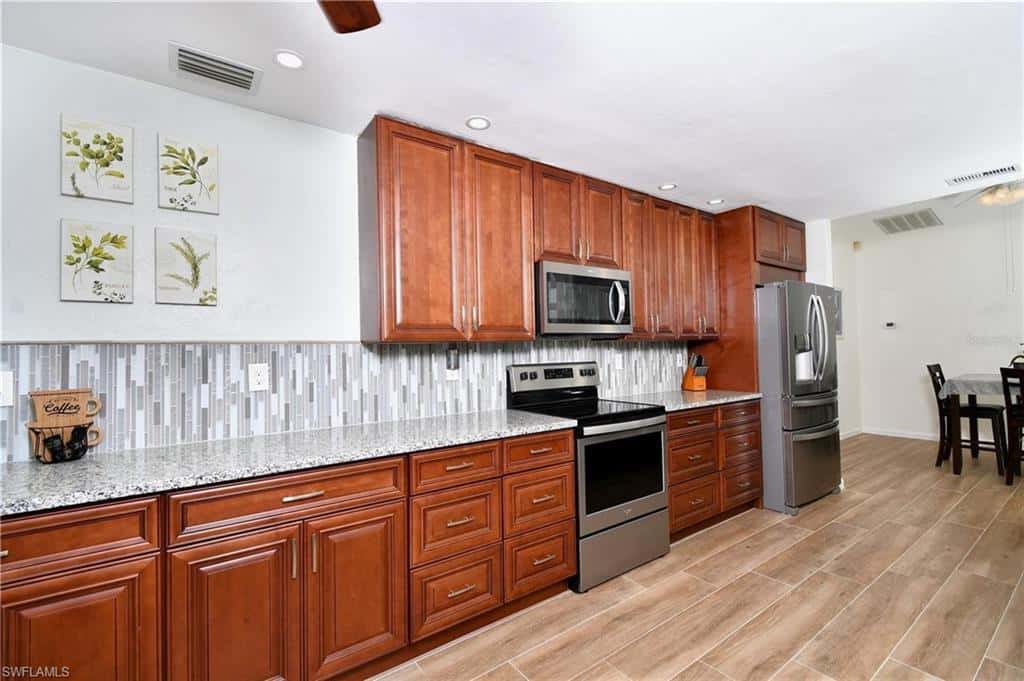 25101 Kimberly Ct, Punta Gorda, photo 12