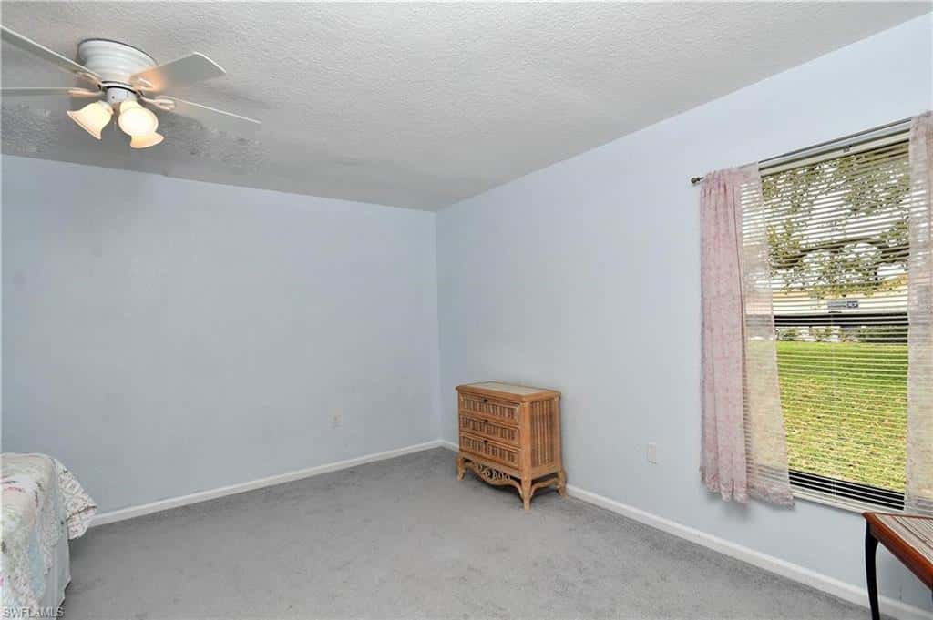 25101 Kimberly Ct, Punta Gorda, photo 26