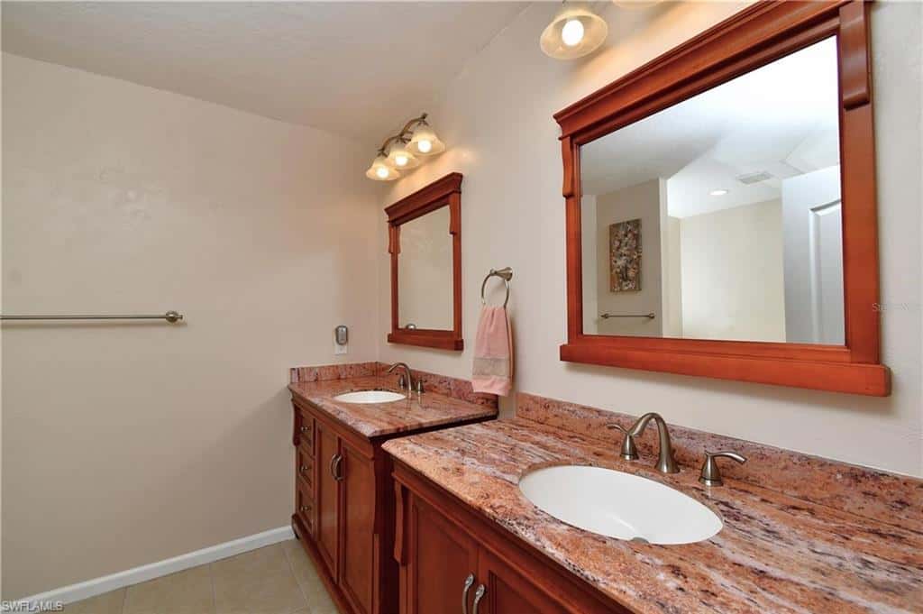 25101 Kimberly Ct, Punta Gorda, photo 22
