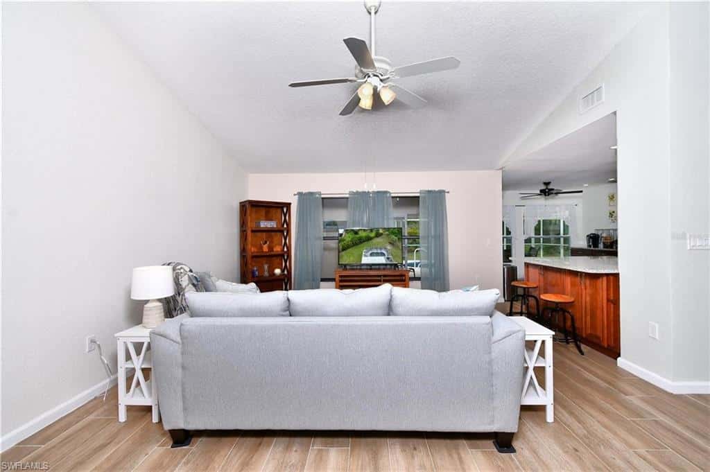 25101 Kimberly Ct, Punta Gorda, photo 7