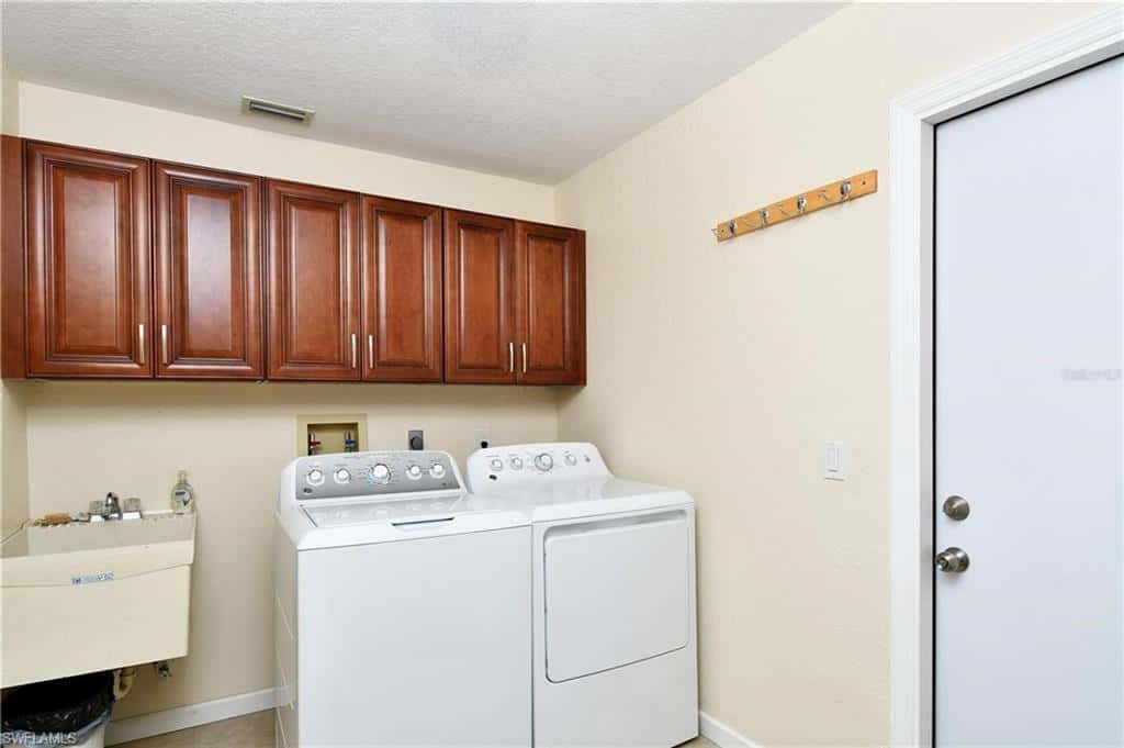 25101 Kimberly Ct, Punta Gorda, photo 36
