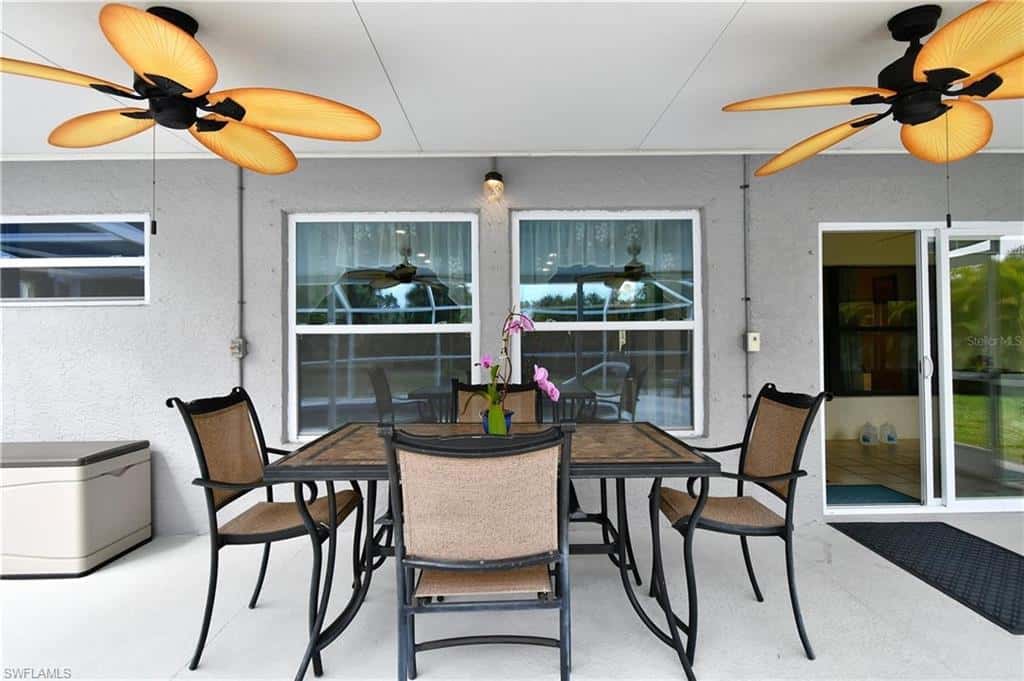 25101 Kimberly Ct, Punta Gorda, photo 32