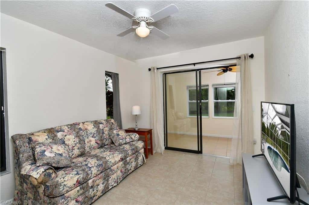 25101 Kimberly Ct, Punta Gorda, photo 28